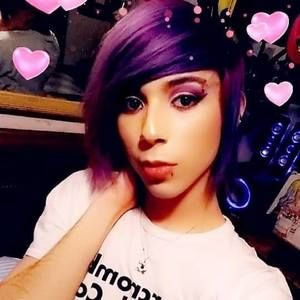 Meet your Posher, Isaiah